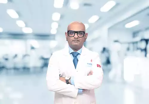 doctorProfileImage